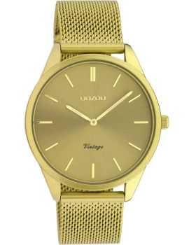Oozoo Vintage C20005
