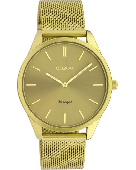 Oozoo Vintage C20005