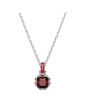 Κολιέ Swarovski Birthstone 5651709