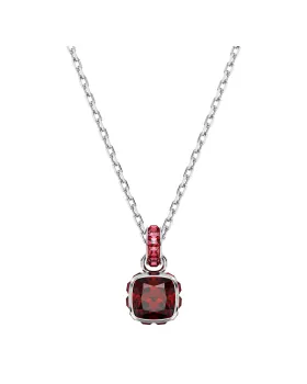 Κολιέ Swarovski Birthstone 5651709