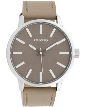 Oozoo Timepieces XL C10032