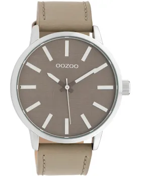 Oozoo Timepieces XL C10032