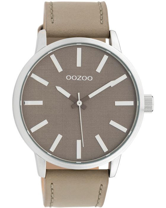 Oozoo Timepieces XL C10032 Oozoo Timepieces XL C10032