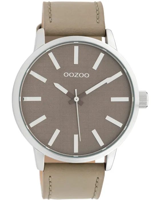 Oozoo Timepieces XL C10032
