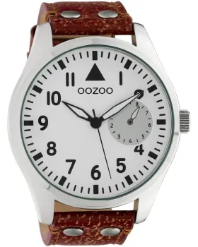 Oozoo Τimepieces XXL C10325