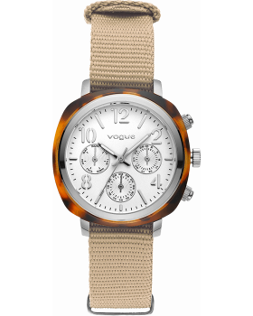 Vogue Colette 2020614988