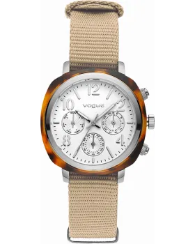 Vogue Colette 2020614988