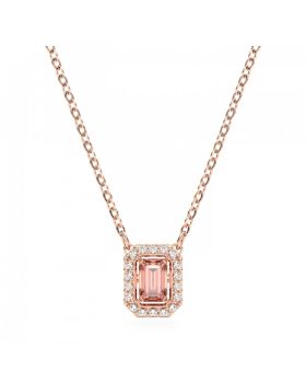 Swarovski Una 5614933