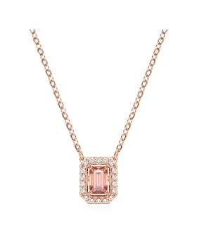 Swarovski Una 5614933
