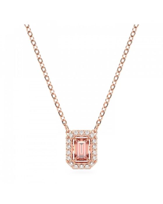 Swarovski Una 5614933