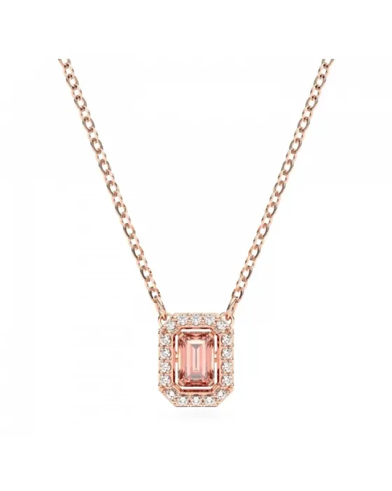 Swarovski Una 5614933