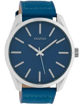 Oozoo Τimepieces XXL C10321