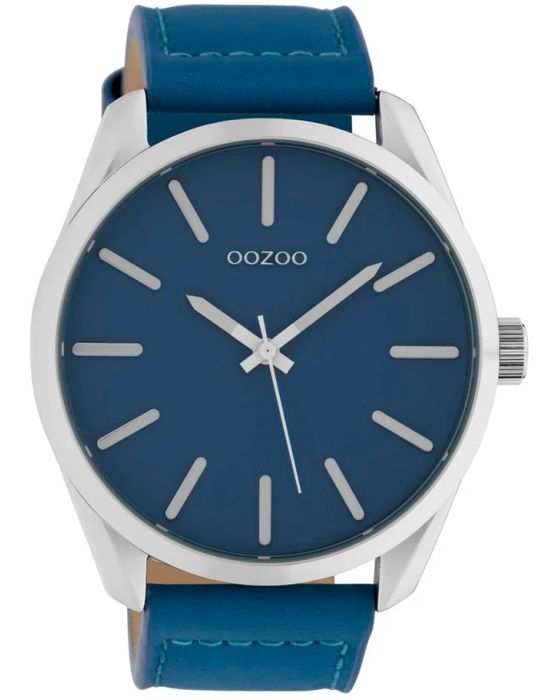 Oozoo Τimepieces XXL C10321