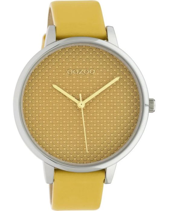 Oozoo Timepieces C10590