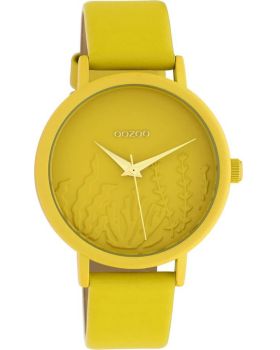Oozoo Timepieces C10602