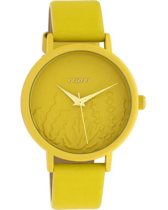 Oozoo Timepieces C10602 Oozoo Timepieces C10602