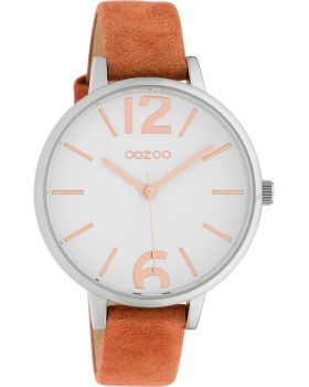 Oozoo Timepieces C10435
