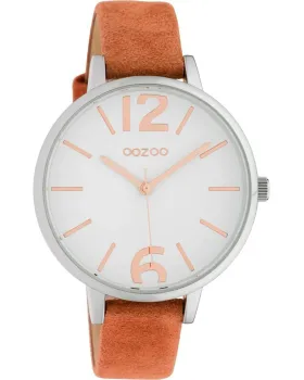Oozoo Timepieces C10435