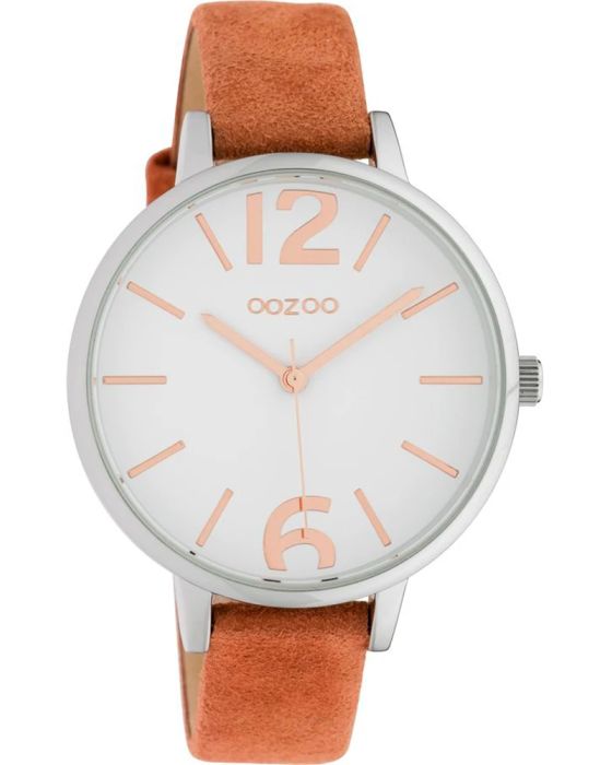 Oozoo Timepieces C10435 Oozoo Timepieces C10435