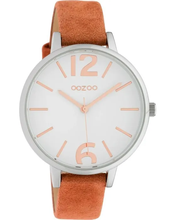 Oozoo Timepieces C10435