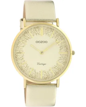 Oozoo Vintage C20126