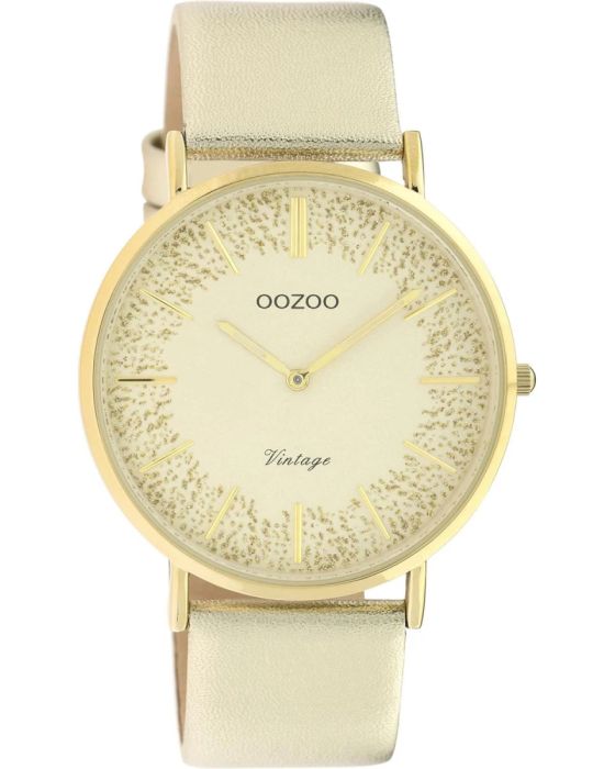 Oozoo Vintage C20126 Oozoo Vintage C20126