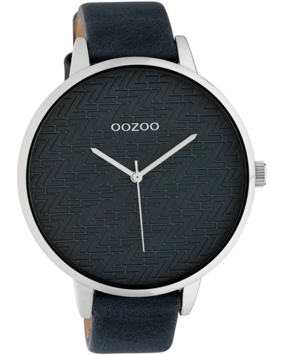 Oozoo Τimepieces C10409