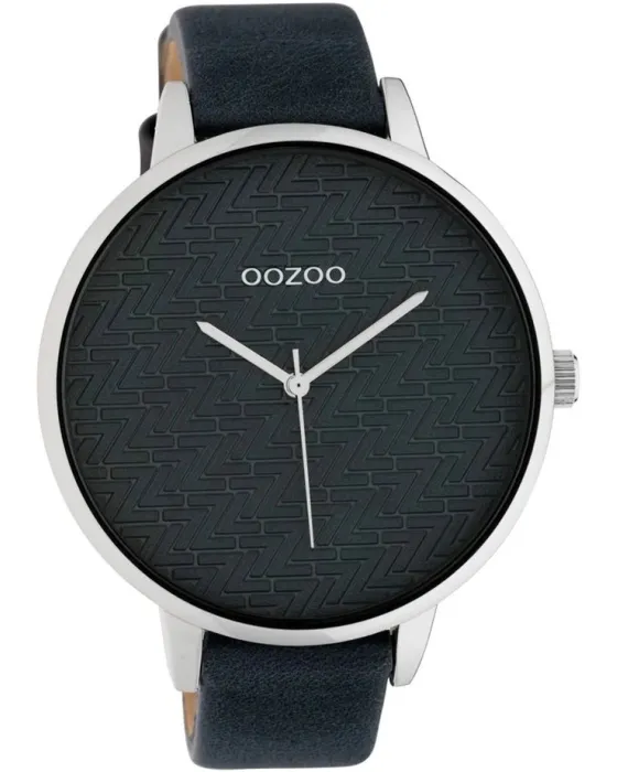 Oozoo Τimepieces C10409