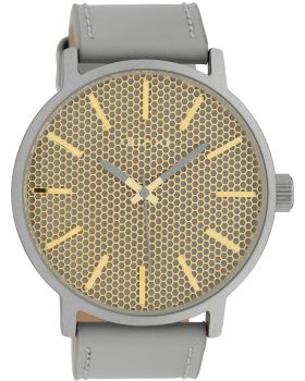 Oozoo Timepieces XXL C10036