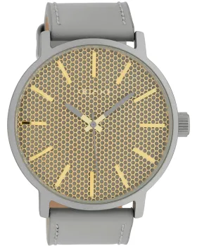 Oozoo Timepieces XXL C10036