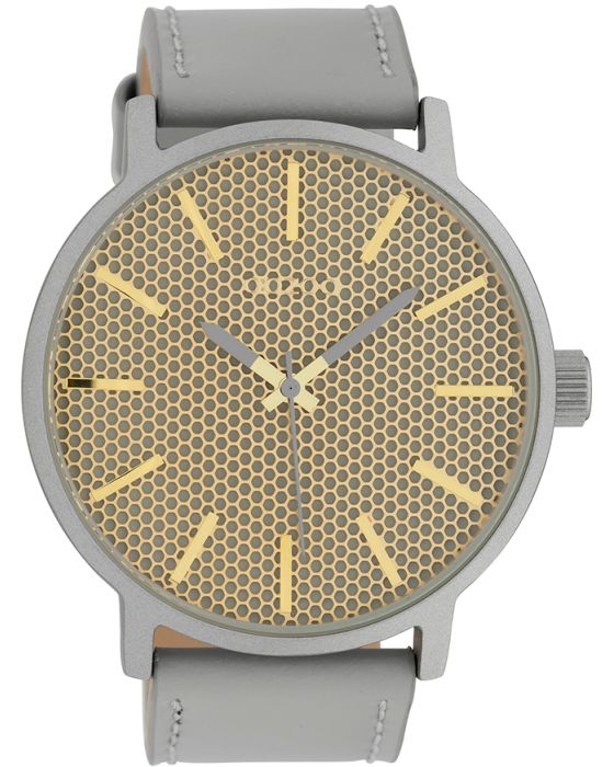 Oozoo Timepieces XXL C10036 Oozoo Timepieces XXL C10036