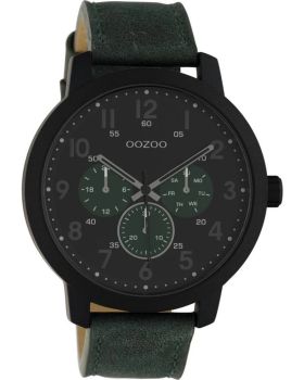 Oozoo Timepieces C10508