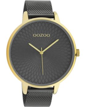 Oozoo Timepieces C10554