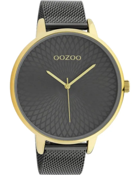 Oozoo Timepieces C10554