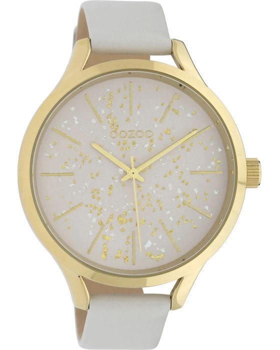 Oozoo Timepieces C10085