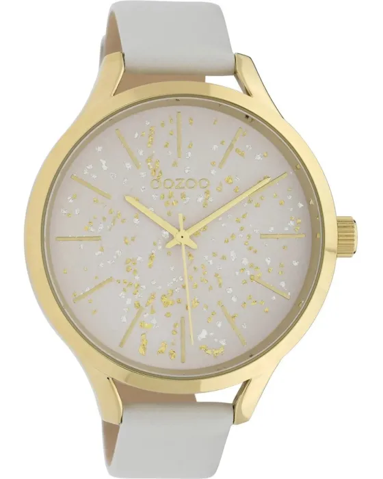 Oozoo Timepieces C10085