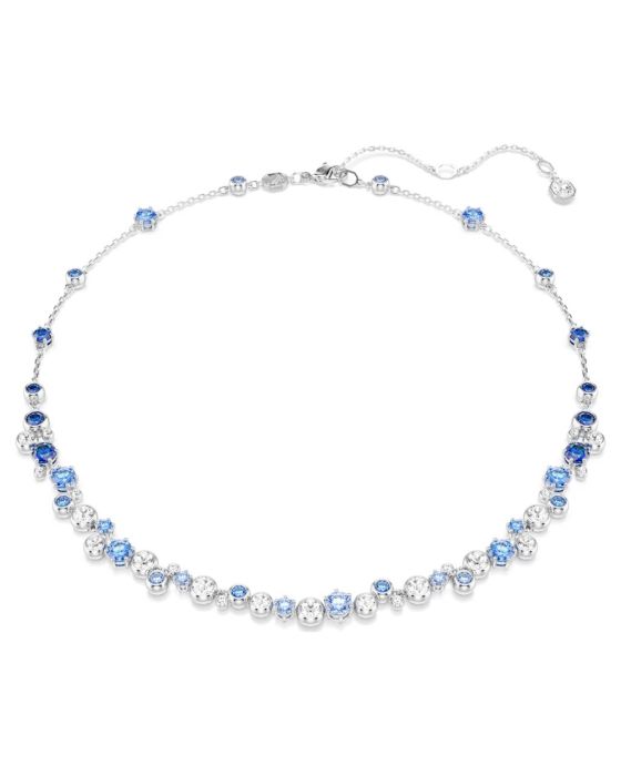 Κολιέ Swarovski Constella 5732255
