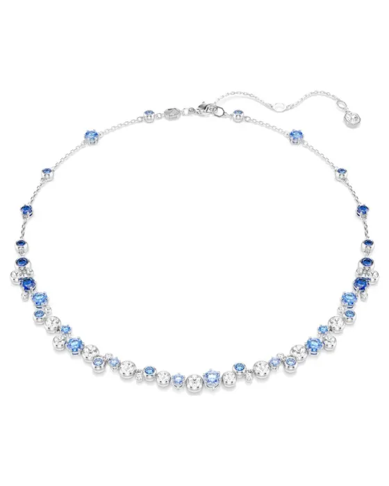 Κολιέ Swarovski Constella 5732255