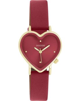 Oozoo Timepieces C11454