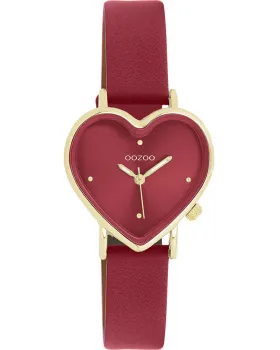 Oozoo Timepieces C11454