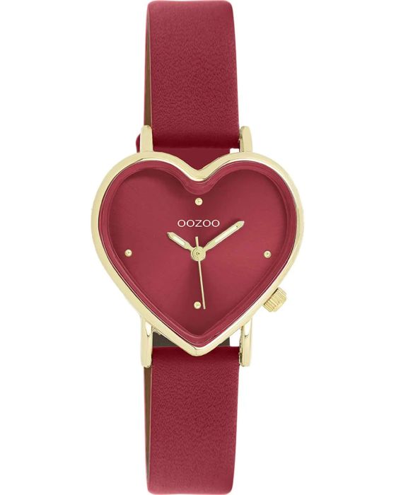 Oozoo Timepieces C11454 Oozoo Timepieces C11454