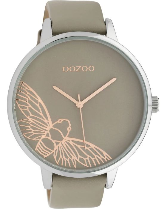 Oozoo Timepieces C10077