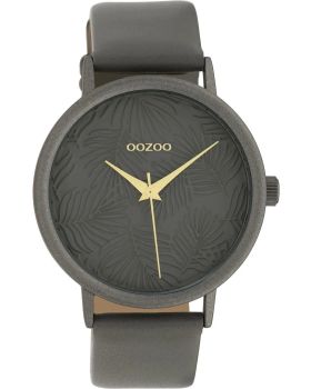 Oozoo Timepieces C10084