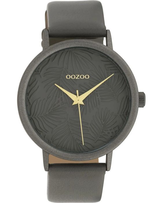 Oozoo Timepieces C10084