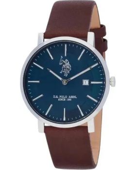 U.S. Polo Assn. Carter USP7144ST
