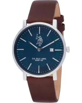 U.S. Polo Assn. Carter USP7144ST