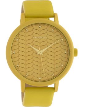 Oozoo Timepieces C10655