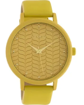 Oozoo Timepieces C10655