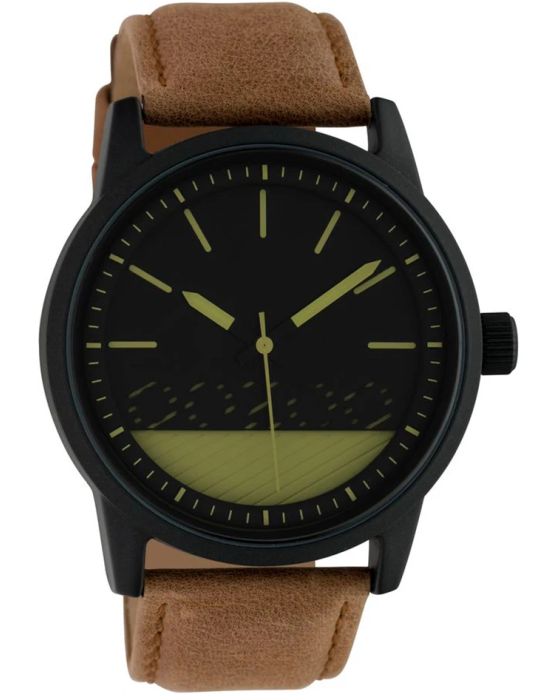 Oozoo Τimepieces C10309