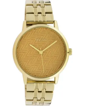 Oozoo Timepieces C10557